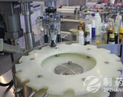 2020年制藥裝備市場(chǎng)機(jī)遇顯現(xiàn)，企業(yè)動(dòng)作不斷，干燥箱、培養(yǎng)箱需求大